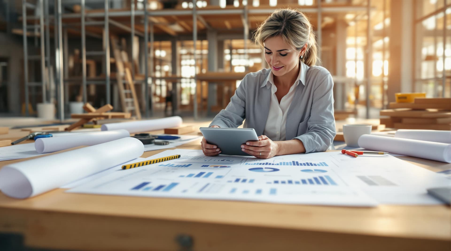 Custos Excedentes vs. Planejamento: Como Controlar