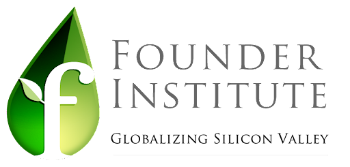 founder-institute logo